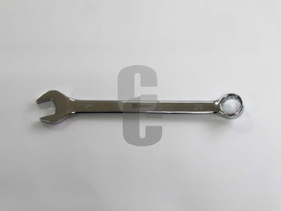 Нови предложения Ключ звездогаечен ЛУКС N20